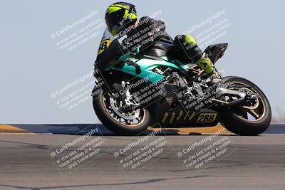 media/Apr-01-2023-2WTD (Sat) [[9aaf6867f7]]/A Group/Session 5 (Turn 9)/
